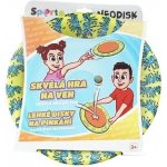 SPORTO Neodisk – Zbozi.Blesk.cz