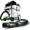 Festool Cleantec CTM 36 E 574988