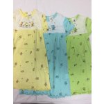 Dívčí košilka – Zboží Dáma