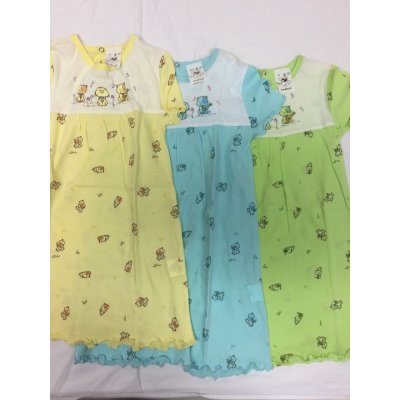 Dívčí košilka – Zboží Dáma