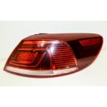 lampa zadní pravá - LED VW Passat CC 3C8 lift 3C8945208AD – Hledejceny.cz