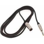 Bespeco XCMS 300 – Hledejceny.cz