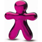 Mr&Mrs Fragrance Jeff Chrome Strawberries – Zbozi.Blesk.cz
