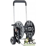 CLABER Vozík 1/2" 60 m – Zboží Mobilmania