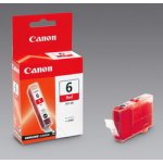 Canon 8891A002 - originální – Zboží Živě
