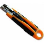 Bezpečnostní nůž XD123A – Zbozi.Blesk.cz