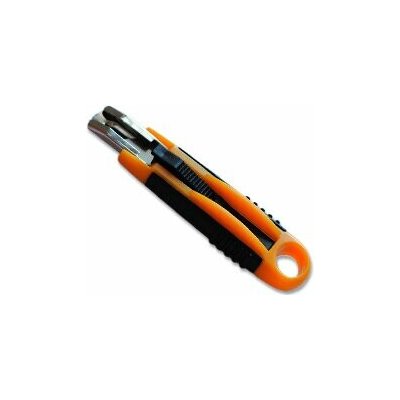 Bezpečnostní nůž XD123A – Zbozi.Blesk.cz