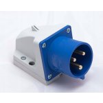 PCE 523-6 – Zboží Mobilmania