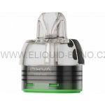 Oxva VPrime cartridge 5 ml 0,8 ohm – Zboží Dáma Oxva VPrime cartridge 5 ml 0,8 ohm – Zboží Dáma