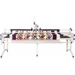 JUKI TL-2200QVP – Zbozi.Blesk.cz