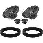 Helix REPROSET1224 – Zboží Živě