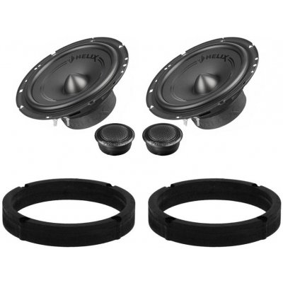 Helix REPROSET1224 – Zboží Živě