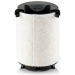 Vzduchový filtr Mann Filter C 14 130/1 – Hledejceny.cz
