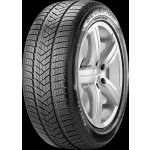 Pirelli Scorpion Winter 285/45 R20 112V