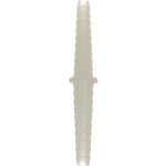 J. Söllner Spojka symetrická 4 x 4 mm – Hledejceny.cz