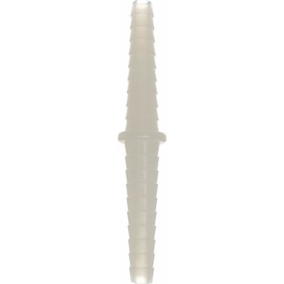 J. Söllner Spojka symetrická 4 x 4 mm – Hledejceny.cz