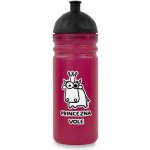 Zdravá lahev UAX Princezna vole 0,7l – Hledejceny.cz