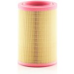 Vzduchový filtr MANN-FILTER C 15 005 – Hledejceny.cz