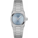 Tissot T137.010.11.351.00 – Zboží Dáma