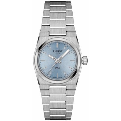 Tissot T137.010.11.351.00 – Zboží Dáma