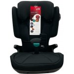 Britax Römer Kidfix III S 2021 Cosmos Black – Hledejceny.cz