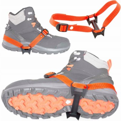 Rapeks Small – Zboží Dáma