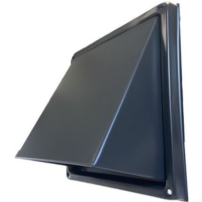 Helios Paneir BKN 125 mm – Hledejceny.cz