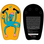 Decathlon Dětský bodyboard 4–8 let Bodyatu s madly – Zbozi.Blesk.cz