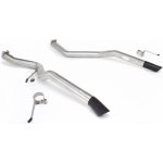 QUICKSILVER LR678S – Hledejceny.cz