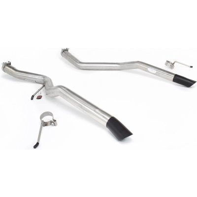 QUICKSILVER LR678S – Hledejceny.cz