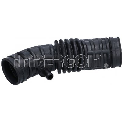ORIGINAL IMPERIUM Hadička plnicího vzduchu 227047 – Hledejceny.cz