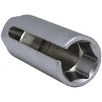 Quatros Klíč na snímače a lambda sondy 22 mm- výřez 8mm QS20625A – Zboží Dáma