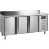 Gastro lednice Tefcold CK 7310