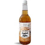 Skinny Barista 1000 ml – Zbozi.Blesk.cz