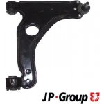 JP Group 1221100200 – Hledejceny.cz