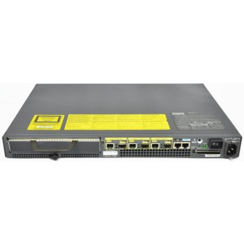 Cisco 7301-2DC48