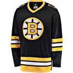 Fanatics Dres Boston Bruins Premier Breakaway Heritage Blank Jersey – Hledejceny.cz