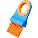 Fiskars 1062472 sada ručního nářadí My First – Hledejceny.cz