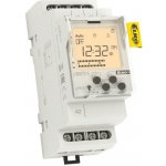 Elko EP 3042 SHT-1 – Sleviste.cz