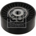 Vratná/vodicí kladka, klínový žebrový řemen FEBI BILSTEIN 33880 – Zboží Mobilmania