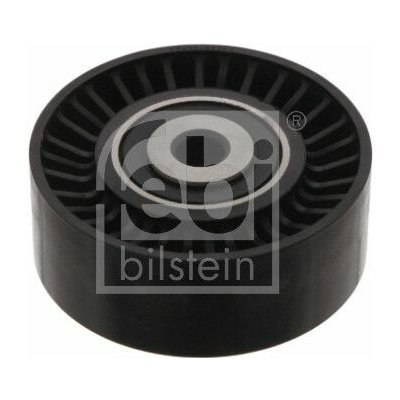 Vratná/vodicí kladka, klínový žebrový řemen FEBI BILSTEIN 33880 – Zboží Mobilmania