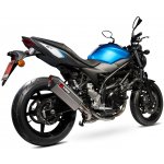 SCORPION Serket RSI120SEO – Hledejceny.cz