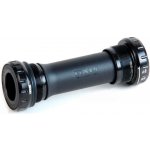 SRAM AM BB GXP XR ENGLISH 100 – Zboží Dáma