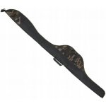 Prologic Avenger Padded 1 prut 300 cm – Zboží Dáma