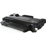 Profitoner Samsung MLT-D1052L - kompatibilní – Hledejceny.cz
