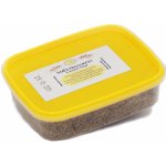 Robimaus Krmivo pro cvrčky a ostatní hmyz 90 g – Zboží Mobilmania