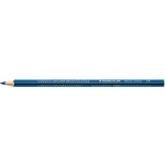 Staedtler 187 C24 24 barev – Zboží Dáma
