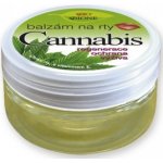 Bione Cosmetics Cannabis balzám na rty v kelímku 25 ml' – Zbozi.Blesk.cz