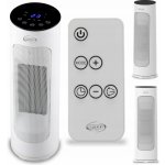 Argo 191070218 – Zboží Mobilmania