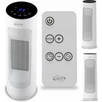 Argo 191070218 – Zboží Mobilmania